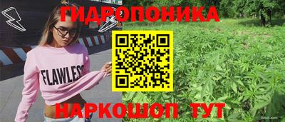 Альфа ПВП Изобильный