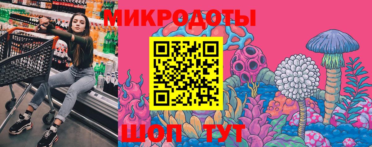 Галлюциногенные грибы Psilocybe  Вход с VPN  где можно купить   Псилоцибиновые грибы GOLDEN TEACHER  Якутск 